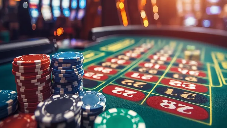Weekly Plus777 VIP Reload Bonus